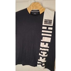 Tommy Hilfinger Mens Adult Size XXL/TTG/XXG‎
